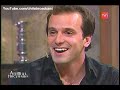 stefan kramer en animal nocturno 2008  parte 3/4 