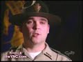 Deadly police chase Deadly police chase