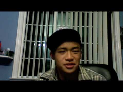 See video