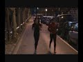 Mundaka San Silvestre Herri Lasterketa