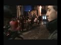 Mundaka San Silvestre Herri Lasterketa