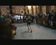 Mundaka San Silvestre Herri Lasterketa