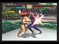 Kinnikuman Muscle Grand Prix Max The Ninja Specials