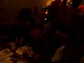20070331台灣林原めぐみfans聚會
