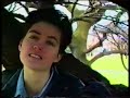 The Popguns - Landslide 1988