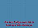 Den dära saken Den dära saken