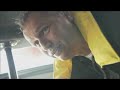 Panther fire truck promo video