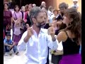 Nanni Dance Nanni Dance