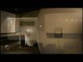 BYTEC Home Office - VT 5