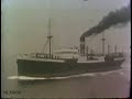 Voyage 1935
