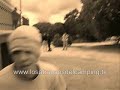 Antonio original_Losatrapaosdelcamping Antonio original_Losatrapaosdelcamping