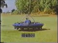 Moller M200X
