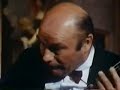 Rondo by Dionisio Aguado... played by Julian Bream