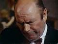 Rondo by Dionisio Aguado... played by Julian Bream