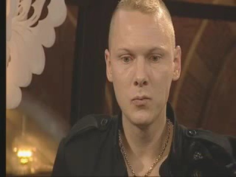 YouTube-forhåndsvisningsbillede