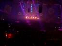 Qlimax 2008 - 22.11.2008 - Project One 1 Qlimax 2008 - 22.11.2008 - Project One 1