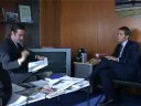 Com. Berti: Fallimento Alitalia \"bella botta\" per Berlusconi