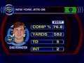 jets-and-giants-preview.html