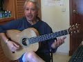  world music Rumba Guitarra1948