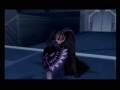 videos de Kingdom  hearts 2 (bleach opening3)