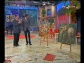 SALVO CARAMAGNO VIDEO RAI DUE PROGRAMMA 
