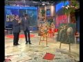 SALVO CARAMAGNO VIDEO RAI DUE