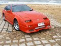 Quick look at my Z31 300zx