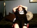 brainerd cute guys E-SHOW ep1