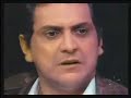 Jo�o Cl�udio no Prog. Prazer em Conh�ce-lo - Parte 4/4