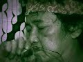Koplo-Akar-Rumput