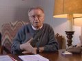 Un prêtre parle d'exorcisme Default