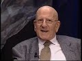 JOSE M. MARTÍNEZ CACHERO - 