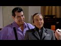 Mi Corazón Insiste Capítulo 131 (15) Telemundo