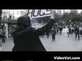 sometimes, a hug is all what we need. free hugs is a real life controversial story of juan mann, a man whose sole mission was to reach out and hug a stranger to brighten up their lives.