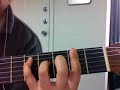 ACORDES-ESO-Alejandro Sanz-Sesiones aol