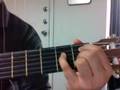 ACORDES-ESO-Alejandro Sanz-Sesiones aol