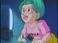 Dragon Ball Gt Capitulo 3 Part 1/2