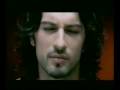 clip video Tarkan Hüp