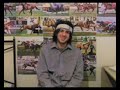 Caulfield 4th August 2007