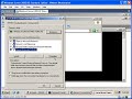 C�mo instalar un controlador de dominio en Windows R2 2 de 3