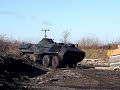 OT64 Tanks For Sale or Hire