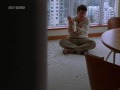 Outer limits 5x15 The Haven
