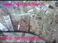 videos de working fossil and marble in morocco rissani