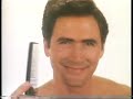 Airline Ep2 Pt5