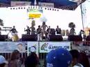 Brazilian Festival at Deerfield Beach, FL (3)