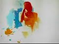 LA Marathon Commercial