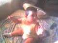 alexander bailando la cancion escapate de nigga
