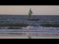 Brasilscapes in 5D (Kiteboardin Prea)