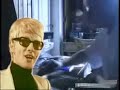 Heino trifft der \"Angry German Kid\"2