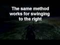Darkfall Training Video: Mounted Combat